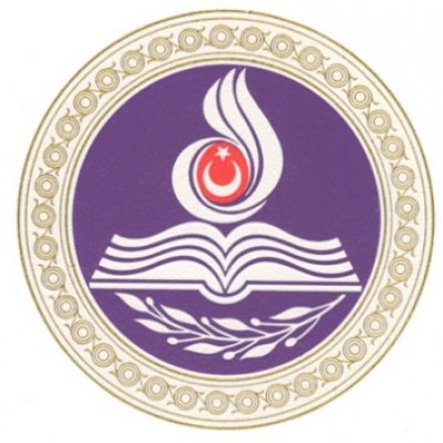 ARAMA YAPILIRKEN HAZIR SAYISI EN AZ 