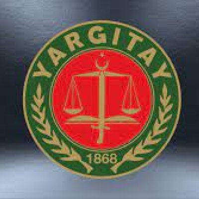 ERKEĞİN TEMBEL OLUP UZUN SÜRE ÇALIŞMAMASI BOŞANMA SEBEPLERİNDENDİR